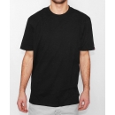 Koszulka Vans Basic Crew Black